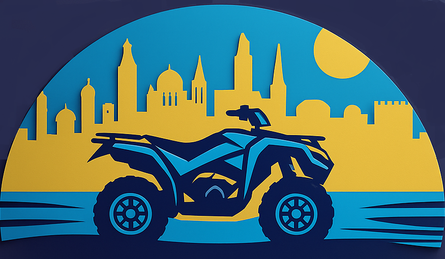 Logo FIR ÉNERGIE & SERVICES